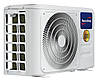Інверторна спліт-система Neoclima NS/NU-09EHXIw1 Therminator 3.2 (-15 C), фото 8