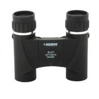 Бинокль KONUS TITANIUM OH 8x21
