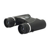 Бинокль KONUS TITANIUM OH 8x21, фото 3