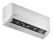 Кондиціонер інверторний Neoclima NS/NU-18EHXIw1 Therminator 3.2 (-15 C), фото 3