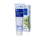 Крем Ялівець Швейцарія, фото 4