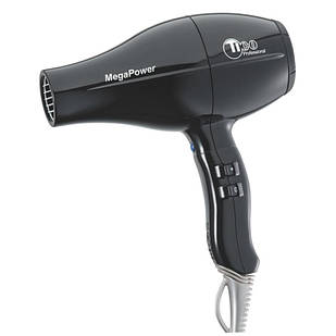 Фен TICO Professional професійний для волосся Mega Power