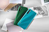 Realme 5i 4/64Gb Green (гарантія 12 місяців), фото 8