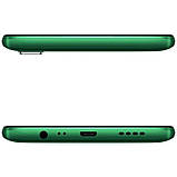 Realme 5i 4/64Gb Green (гарантія 12 місяців), фото 7