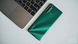 Realme 5i 4/64Gb Green (гарантія 12 місяців), фото 9