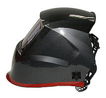 Маска Хамелеон ARTOTIC SUN 9L Steel Power / Китай