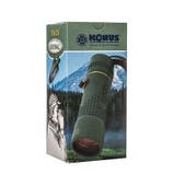Монокуляр KONUS KONUSMALL 10x25, фото 4