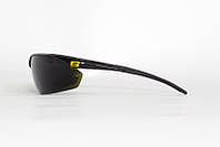 Очки газосварщика ESAB Origo Spec Shade 5