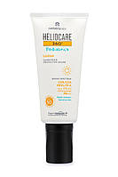 Солнцезащитный лосьон для детей CANTABRIA LABS HELIOCARE 360 Pediatrics Lotion SPF 50