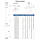 Насос відцентровий свердловинний 0.37кВт H 35(26)м Q 90(60)л/хв Ø80мм (кабель 20м) DONGYIN 3SEm3.5/9 (777390), фото 2