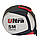 Рулетка магнітна, нейлонове покриття 5м×19мм ULTRA (3822052), фото 3