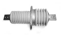 Ізолятор ІПУ-10/1000-7,5 УХЛ1