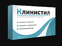 Клинистил - Антигельминтное средство hotdeal