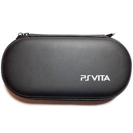 PS Vita аксесуари