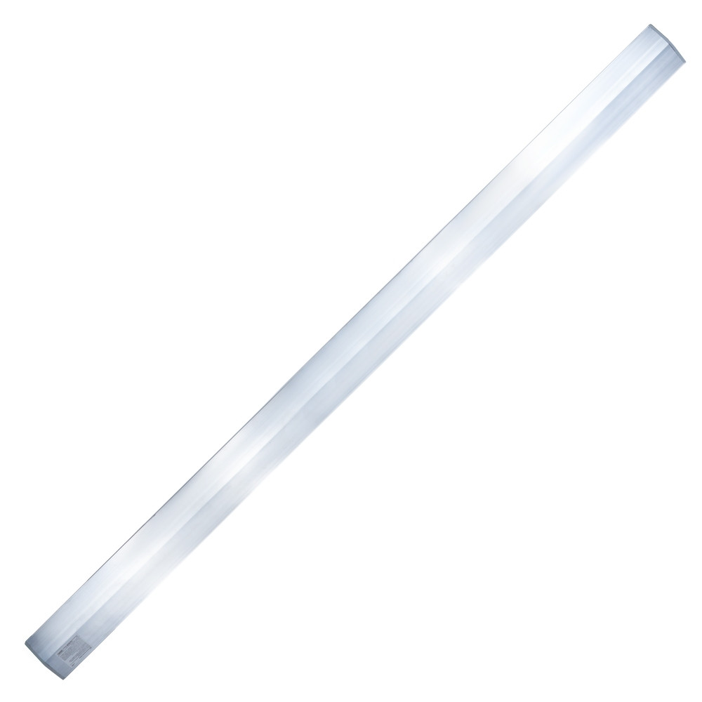 Правило-трапеція 1500мм SIGMA (3715321), фото 1