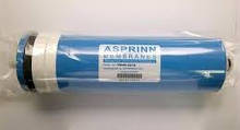 Мембрана зворотного осмосу Asprinn TW40-3012-300