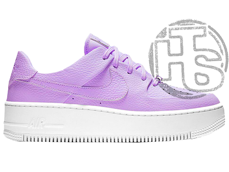 nike air force sage low 38
