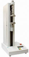 Машина розривна МР-Т для визначення міцності зразків паперу