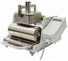 Вимірювач поглинання паперу під час однобічного змочування ОС-Т