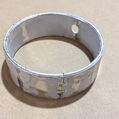 Втулка вала розподільного КАМАЗ 740.1006037