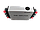 Підсилювач напруги RGB XM-01  (дропшиппінг), фото 2