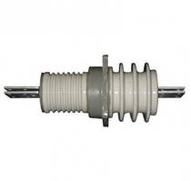 ІПУ-10/2000-12,5 УХЛ1