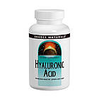Гіалуронова кислота (Hyaluronic Acid) 100 мг