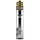 Насос свердловинний вихровий Akwa Pump Польща 4SKm-100 гарантія 3 роки, фото 2