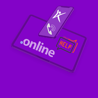 Консультації та послуги у сфері имфитнеса