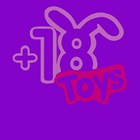 Інтимні іграшки, сувеніри