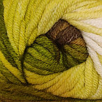 Tango wool batik 805