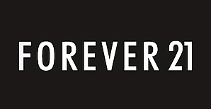 Forever 21