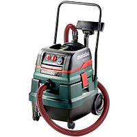 Пилосос Metabo ASR 50 M SC