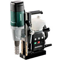 Свердлильний верстат Metabo MAG 32