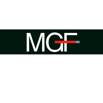 Інтер'єрні фарби MGF