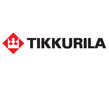 Інтер'єрні фарби TIKKURILA