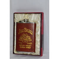 Фляга 260 мл.