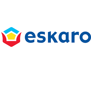 Фасадні фарби ESKARO