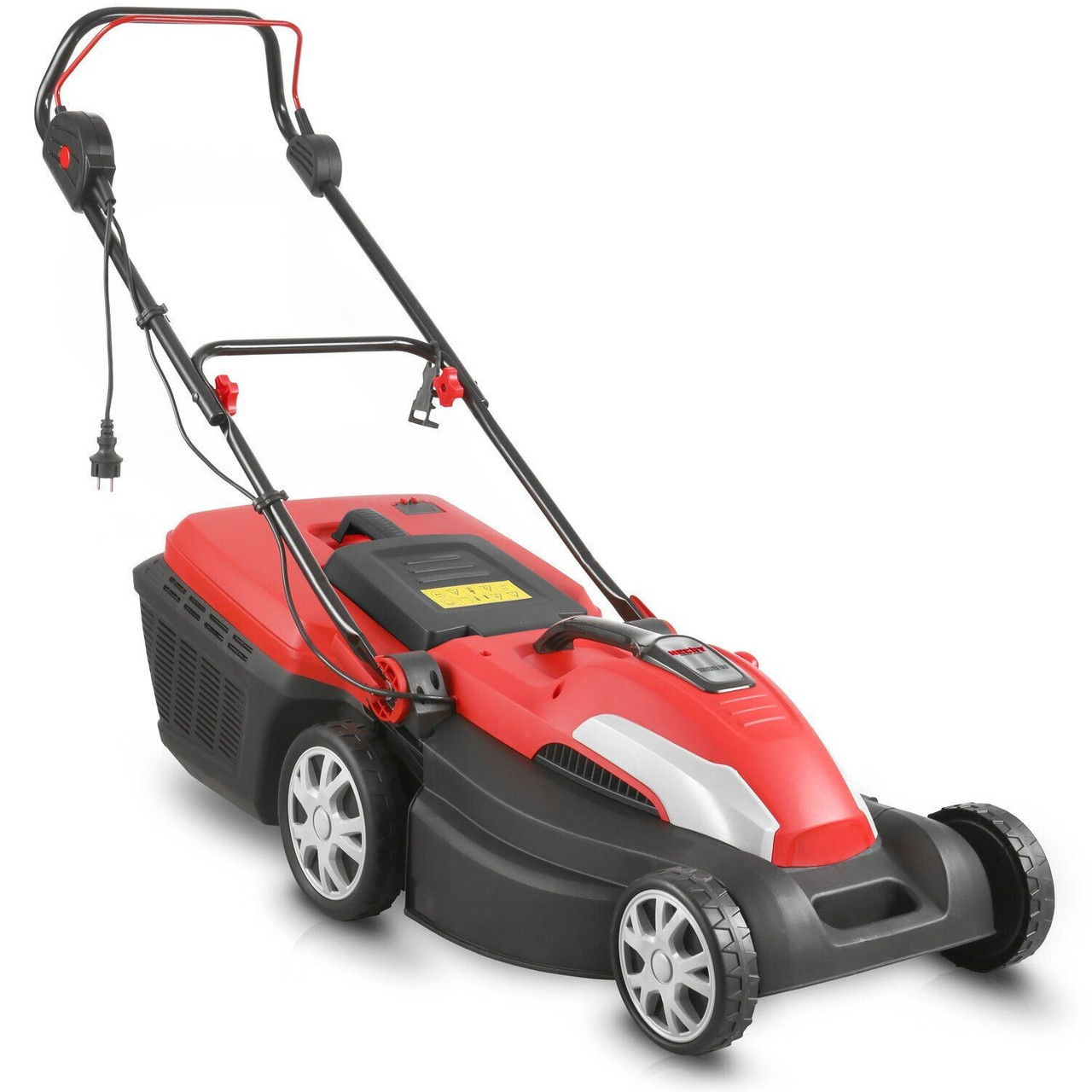 Газонокосарка Hecht 1844, фото 1