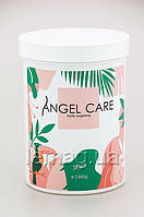 Angel Care Летняя сахарная паста SOFT, 1400 г