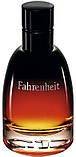 Fahrenheit Le Parfum парфумована вода 75 ml. (Тестер Фаренгейт Ле Парфум), фото 2