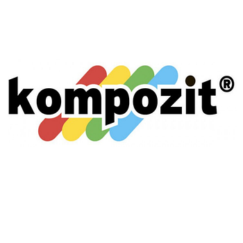 Фасадні фарби KOMPOZIT