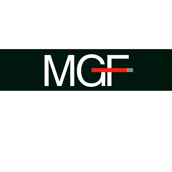 Фасадні фарби MGF