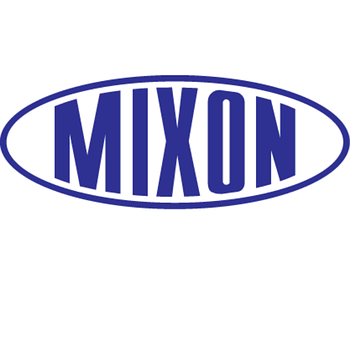 Фасадні фарби MIXON