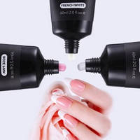 Акригель, полигель