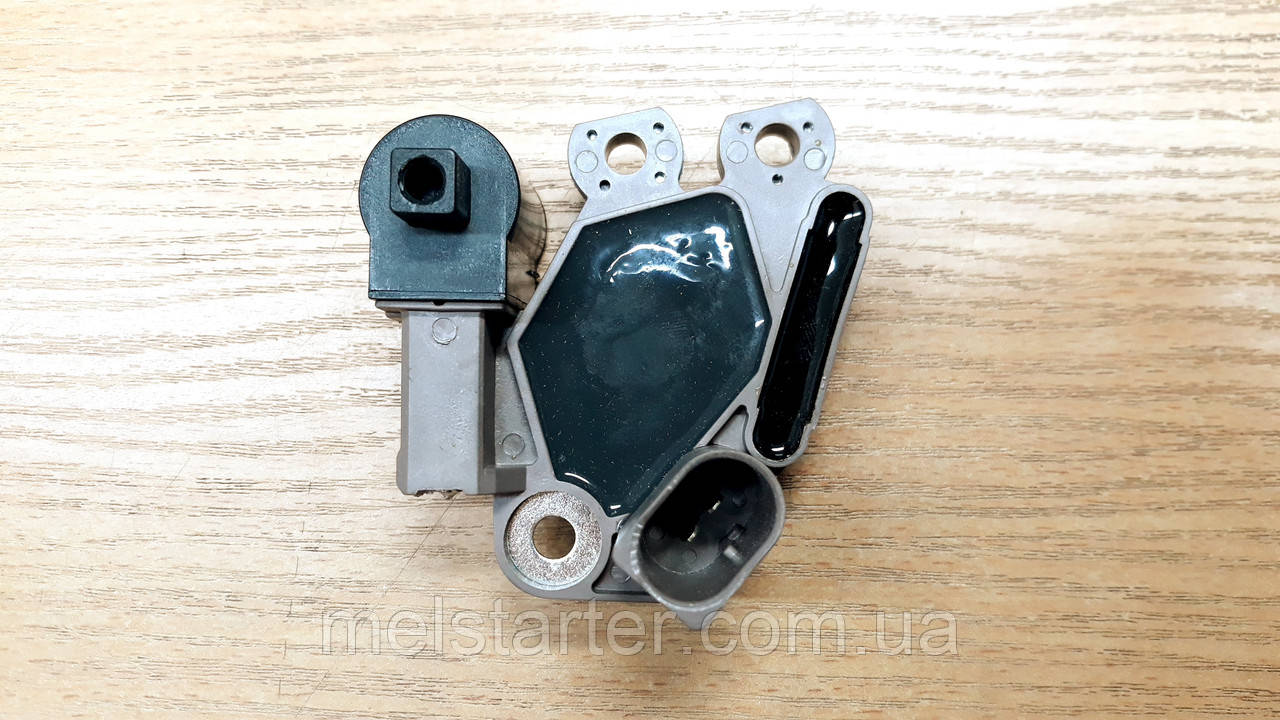 Регулятор напруги VRPR2292H (Valeo, AUDI, FORD, OPEL. RENAULT, SEAT, SKODA, VOLKSWAGEN) В 14,7