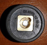 Панельне гніздо ABI-IF 10-25, фото 2