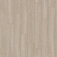 Виниловая плитка Moduleo Transform Verdon Oak 24232