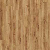 Виниловая плитка Moduleo Transform Classic Oak 24235