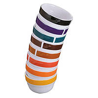 Чашки для каппинга